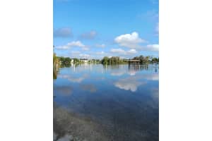 499 OAK HAVEN DRIVE, ALTAMONTE SPRINGS, FL 32701 Sold 10/26/23