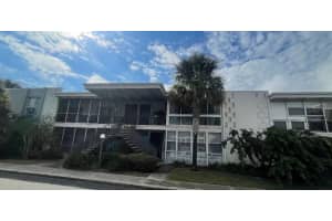151 N ORLANDO AVE #118, WINTER PARK, FL 32789 Sold 11/28/22