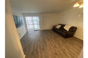 151 N ORLANDO AVE #118, WINTER PARK, FL 32789 Sold 11/28/22