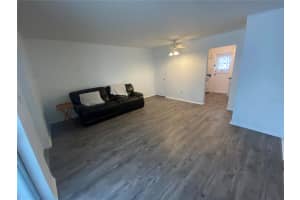 151 N ORLANDO AVE #118, WINTER PARK, FL 32789 Sold 11/28/22