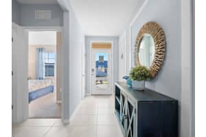 944 Serchio St, Haines City, FL 33844, Sold 01/31/23