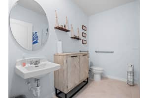 944 Serchio St, Haines City, FL 33844, Sold 01/31/23
