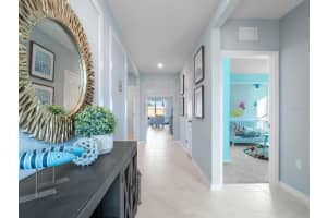 944 Serchio St, Haines City, FL 33844, Sold 01/31/23