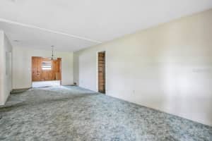 2042 LEISURE DR, WINTER HAVEN, FL 33881 Sold 12/06/22