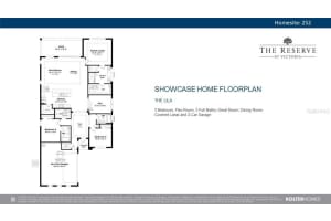 852 LILIANA DR, DELAND, FL 32724 Sold 02/16/23