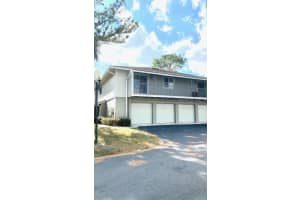 4450 Ring Neck Rd, Orlando, FL 32808, Sold 12/02/22