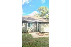 4450 Ring Neck Rd, Orlando, FL 32808, Sold 12/02/22