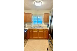 4450 Ring Neck Rd, Orlando, FL 32808, Sold 12/02/22