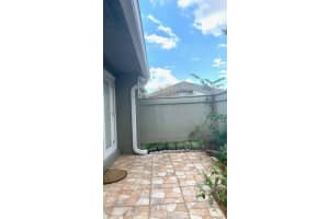4450 Ring Neck Rd, Orlando, FL 32808, Sold 12/02/22