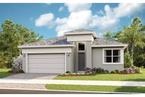 839 LILIANA DR, DELAND, FL 32724 Sold 03/08/23