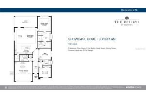 839 LILIANA DR, DELAND, FL 32724 Sold 03/08/23