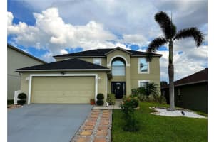 731 MILFORD ST, DAVENPORT, FL 33897 Sold 03/02/23