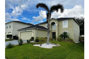731 MILFORD ST, DAVENPORT, FL 33897 Sold 03/02/23