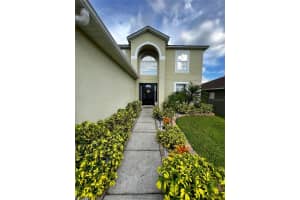731 MILFORD ST, DAVENPORT, FL 33897 Sold 03/02/23