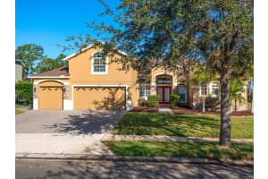 4951 Parkview Dr, St Cloud, FL 34771, Sold 04/07/23