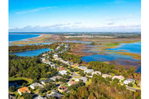 4951 Parkview Dr, St Cloud, FL 34771, Sold 04/07/23