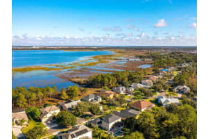 4951 Parkview Dr, St Cloud, FL 34771, Sold 04/07/23