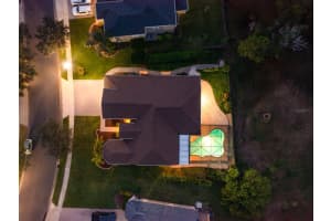 4951 Parkview Dr, St Cloud, FL 34771, Sold 04/07/23