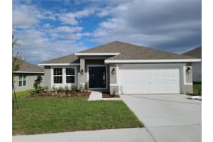 1125 Citrus Landings Blvd, Davenport, FL 33837, Sold 01/13/23