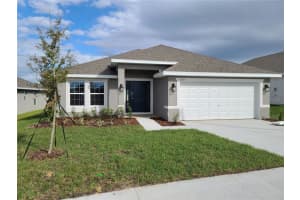 1125 Citrus Landings Blvd, Davenport, FL 33837, Sold 01/13/23