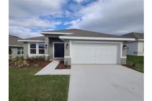 1125 Citrus Landings Blvd, Davenport, FL 33837, Sold 01/13/23