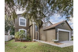 4574 AGUILA PL, ORLANDO, FL 32826 Sold 04/07/23