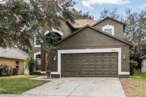 4574 AGUILA PL, ORLANDO, FL 32826 Sold 04/07/23