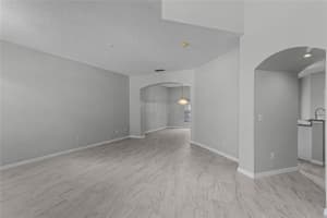 4574 AGUILA PL, ORLANDO, FL 32826 Sold 04/07/23