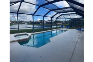 4683 Cumbrian Lakes Dr, Kissimmee, FL 34746, Sold 01/09/23