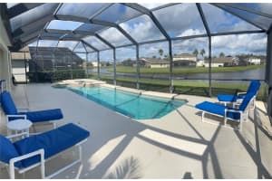 4683 Cumbrian Lakes Dr, Kissimmee, FL 34746, Sold 01/09/23