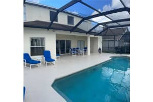 4683 Cumbrian Lakes Dr, Kissimmee, FL 34746, Sold 01/09/23