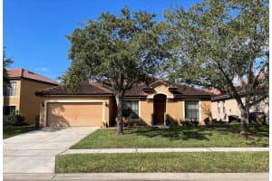 2990 SIESTA VIEW DR, KISSIMMEE, FL 34744 Sold 03/02/23