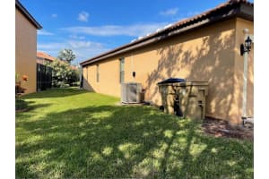2990 SIESTA VIEW DR, KISSIMMEE, FL 34744 Sold 03/02/23