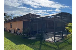 2990 SIESTA VIEW DR, KISSIMMEE, FL 34744 Sold 03/02/23