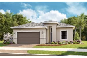 840 LILIANA DR, DELAND, FL 32724 Sold 07/06/23