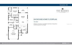 840 LILIANA DR, DELAND, FL 32724 Sold 07/06/23