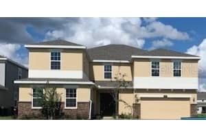 5009 BESSIE CT, SAINT CLOUD, FL 34772 Sold 07/03/23