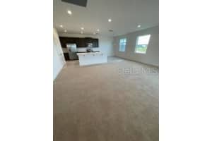 5009 BESSIE CT, SAINT CLOUD, FL 34772 Sold 07/03/23