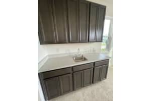5009 BESSIE CT, SAINT CLOUD, FL 34772 Sold 07/03/23