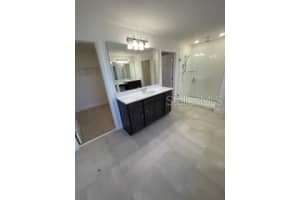 5009 BESSIE CT, SAINT CLOUD, FL 34772 Sold 07/03/23