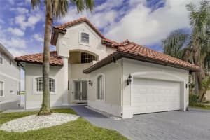8637 SAINT MARINO BLVD, ORLANDO, FL 32836 Sold 03/10/23