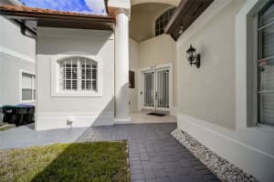 8637 SAINT MARINO BLVD, ORLANDO, FL 32836 Sold 03/10/23