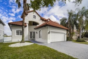 8637 SAINT MARINO BLVD, ORLANDO, FL 32836 Sold 03/10/23
