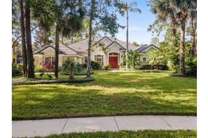 5220 SHORELINE CIR, SANFORD, FL 32771 Sold 03/29/23