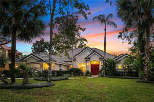 5220 SHORELINE CIR, SANFORD, FL 32771 Sold 03/29/23