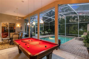5220 SHORELINE CIR, SANFORD, FL 32771 Sold 03/29/23
