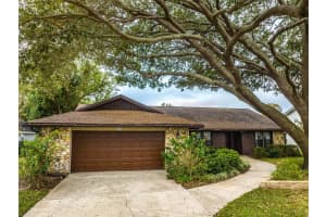 6518 Hidden Beach Cir, Orlando, FL 32819, Sold 06/02/23