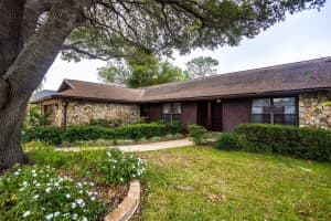 6518 Hidden Beach Cir, Orlando, FL 32819, Sold 06/02/23