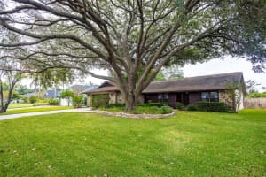 6518 Hidden Beach Cir, Orlando, FL 32819, Sold 06/02/23