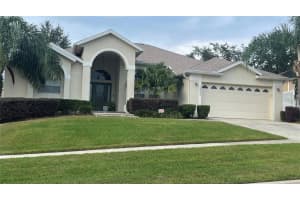 12921 GLEASON WAY, CLERMONT, FL 34711 Sold 01/26/23